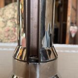 Alessi coffee maker 90s