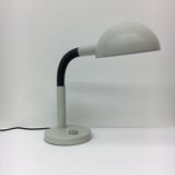Lampe de bureau Egon Hillebrand, années 1970