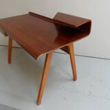 Vintage Design writing desk