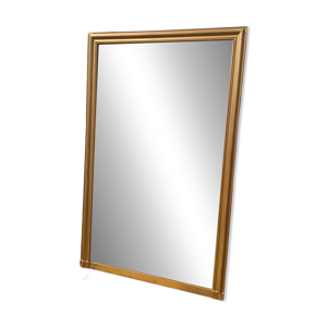Miroir ancien 177/110