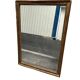 Miroir classique