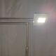 Liseuse, lampadaire réglable Holtkötter LED