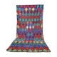 Carpet Azilal 268 x 132