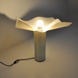 Table lamp Area By Mario Bellini For Artemide, 1970s