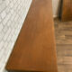 Scandinavian Upper Enfilade Fristho 1960