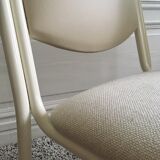 Set of chairs