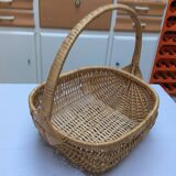 Panier