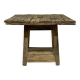 Workshop table, workbench