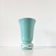Saint Clement ceramic vase Art Deco 1940
