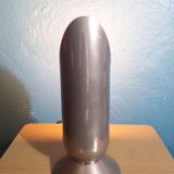 Lampe Space Age Italie 1960s