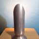 Lampe Space Age Italie 1960s