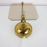 Lampe murale du milieu du siècle par Kamenicky Senov, années 1960