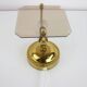 Lampe murale du milieu du siècle par Kamenicky Senov, années 1960