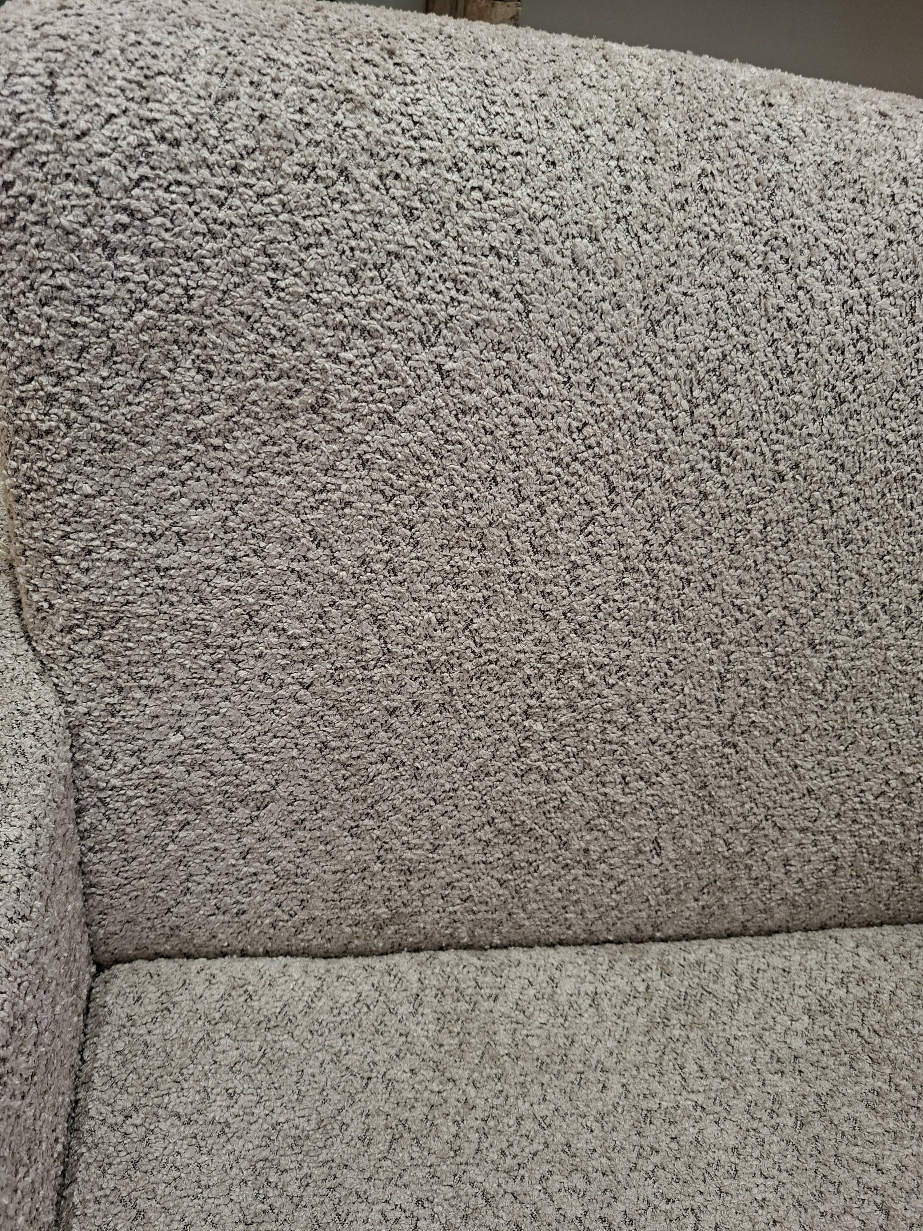Paires de fauteuil italien