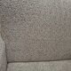 Paires de fauteuil italien