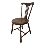 English bistro chair for children