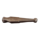 Sugar tongs
