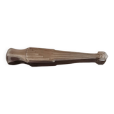 Pince à sucre