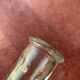 Carafe