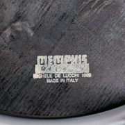 Chaise « First » postmoderne de Michele De Lucchi pour Memphis
