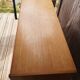 Buffet Vintage
