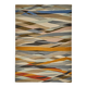Contemporary Tribal Decorative Kilim 317 cm x 433 cm