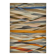 Contemporary Tribal Decorative Kilim 317 cm x 433 cm