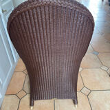 Vintage Vincent Sheppard armchair