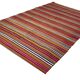 Turkish Kilim, 270x163 cm, MYK-903