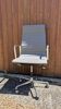 Fauteuil de bureau Vitra Charles & Ray Eames