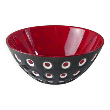 Saladier le murrine, Guzzini