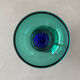 Candle holder by Alfredo Barbini for Murano