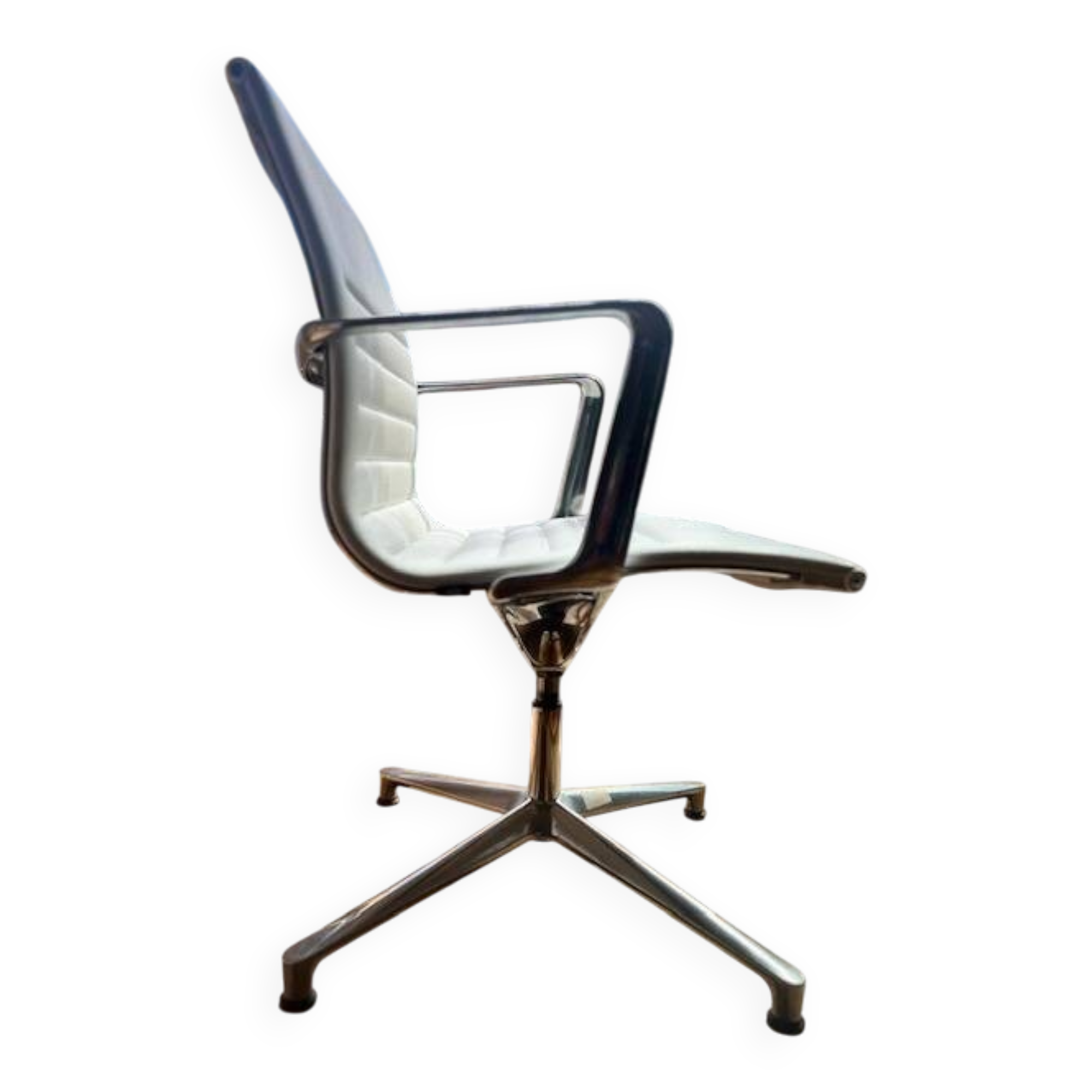 ICF office chair