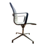 ICF office chair