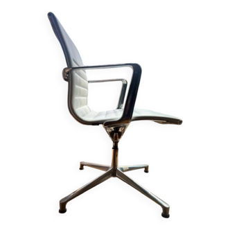 ICF chair