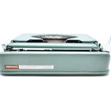 Baby hermes typewriter
