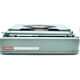 Baby hermes typewriter