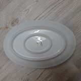 Saucière