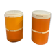Tupperware 70' Orange Spice Tower