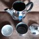 Cafetière  Menesa