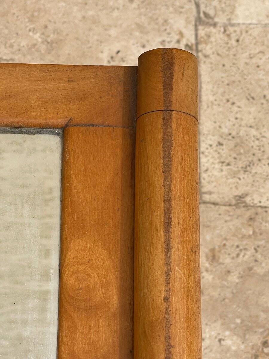 50s/60s Coffee Table / Coffee Table