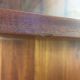 Poul Cadovius bookcase desk combination