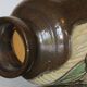 Vase en grès de Losson 1950