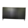 Very contemporary Imperial Line – Fenix white tray