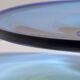 Vision Blue by Kosta Boda — A masterpiece of Scandinavian crystal art