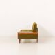 Scandinavian Svane daybed by Igmar Relling, Norway, 1970s