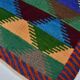 Tribal Vintage Home Living Kilim sku 3072
