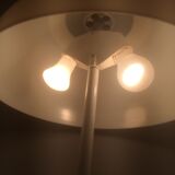 Unilux "Mushroom" lamp 1970