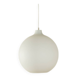60s Ceiling Lamp Ø30cm