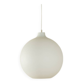 60s Ceiling Lamp Ø30cm
